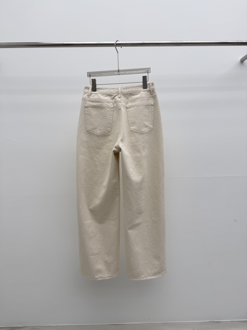 SEARE/PRETZEL韓國代購女裝新品時尚人氣休閑熱賣推薦套裝SEARE/PRETZEL套裝