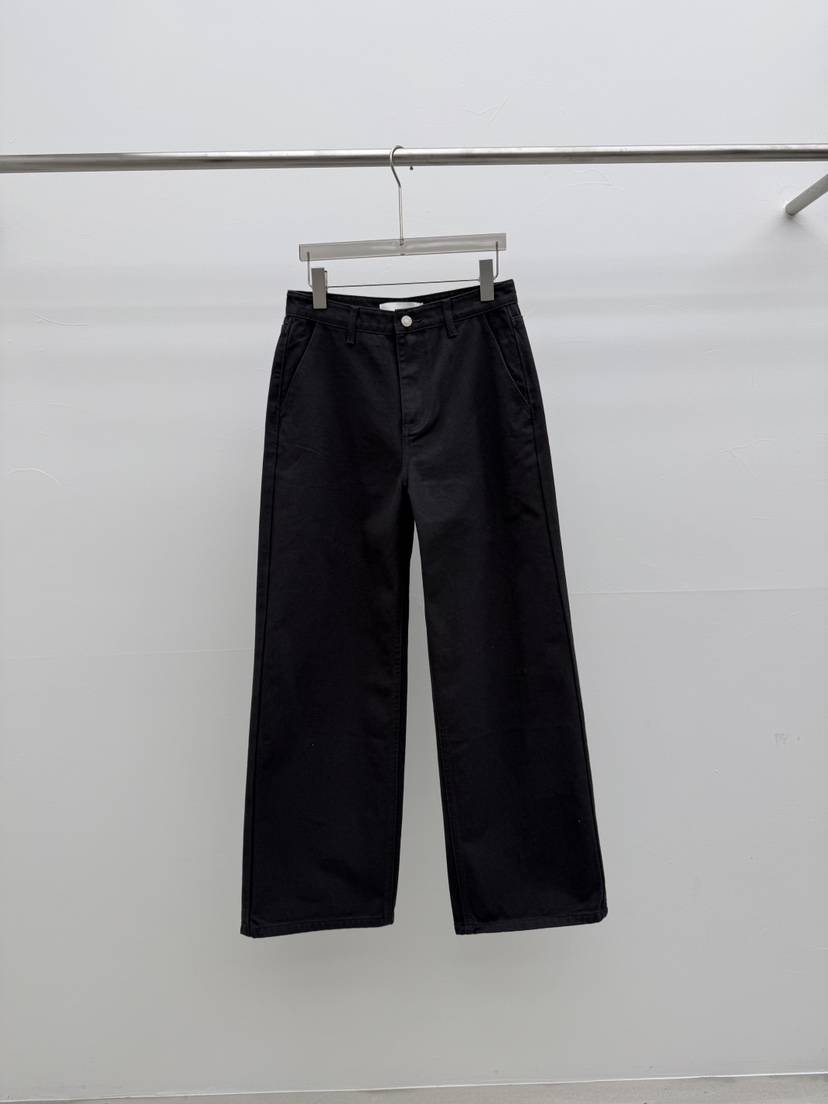 SEARE/PRETZEL韓國代購女裝新品時尚人氣休閑熱賣推薦套裝SEARE/PRETZEL套裝