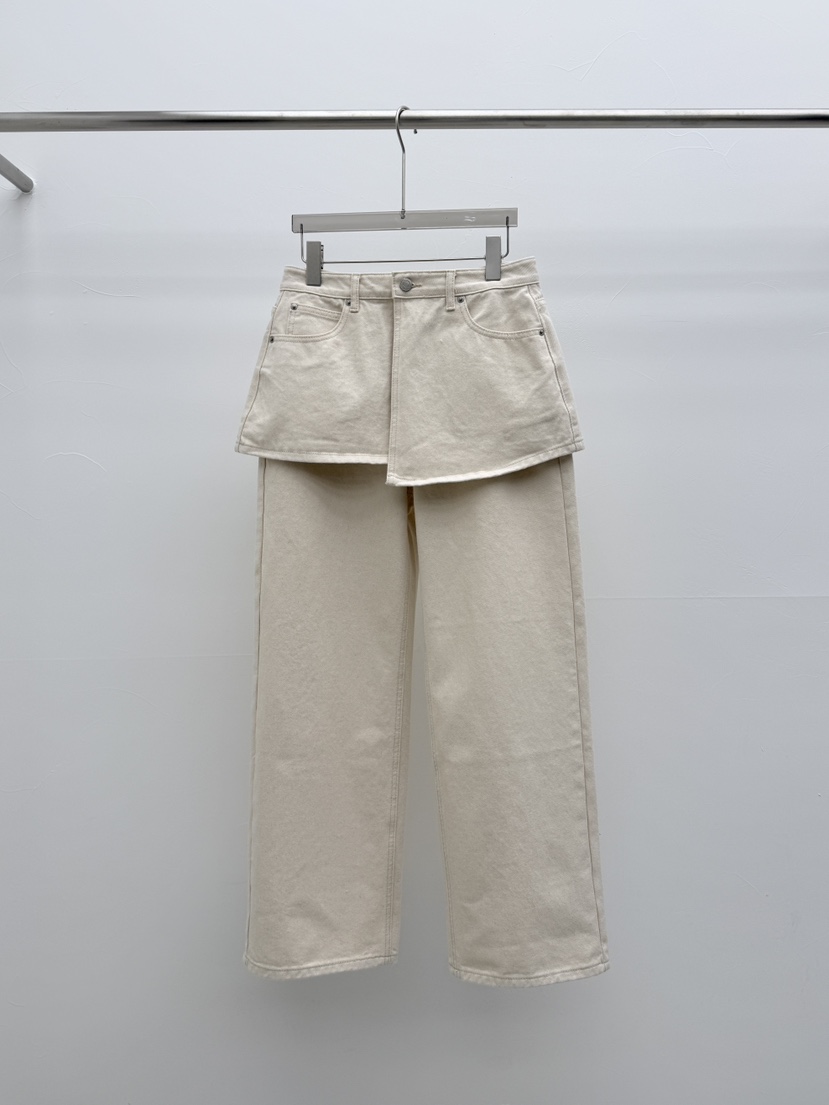 SEARE/PRETZEL韓國代購女裝新品時尚人氣休閑熱賣推薦套裝SEARE/PRETZEL套裝圖色1