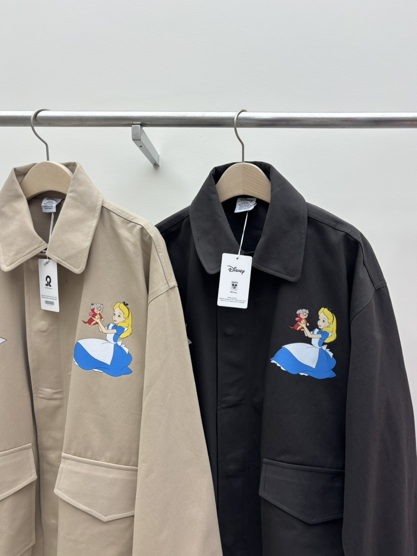 TOLL韓國代購女裝新款26春夏推薦熱賣職業人氣時尚休閑夾克TOLL夾克