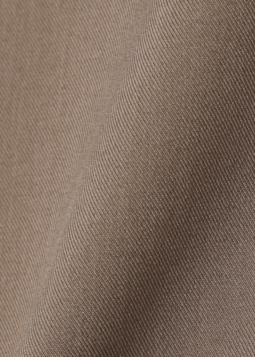 A Flan韓國直郵女裝新款時尚休閑人氣真品職業26春夏短裙AFN/FLAN EDITION短裙