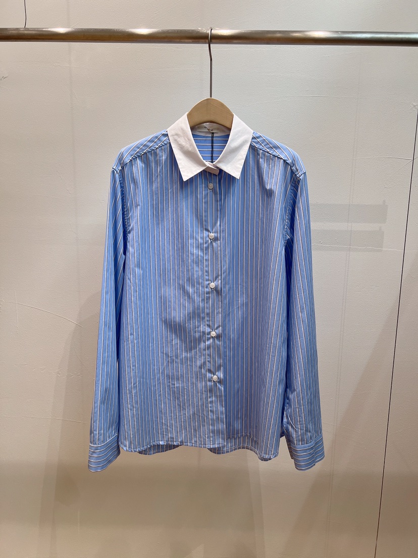 GLAD SOME韓國代購女裝新款時尚熱賣休閑真品襯衫蕾絲衫GLAD SOME襯衫/蕾絲衫圖色1