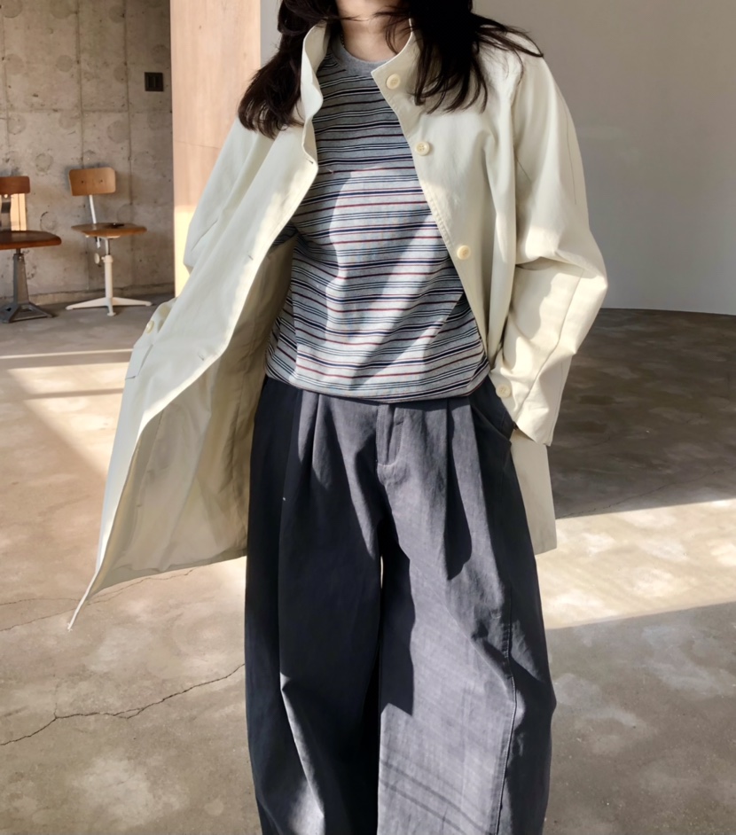 GLAD SOME東大門代購女士新品人氣休閑職業真品時尚夾克棉GLAD SOME夾克