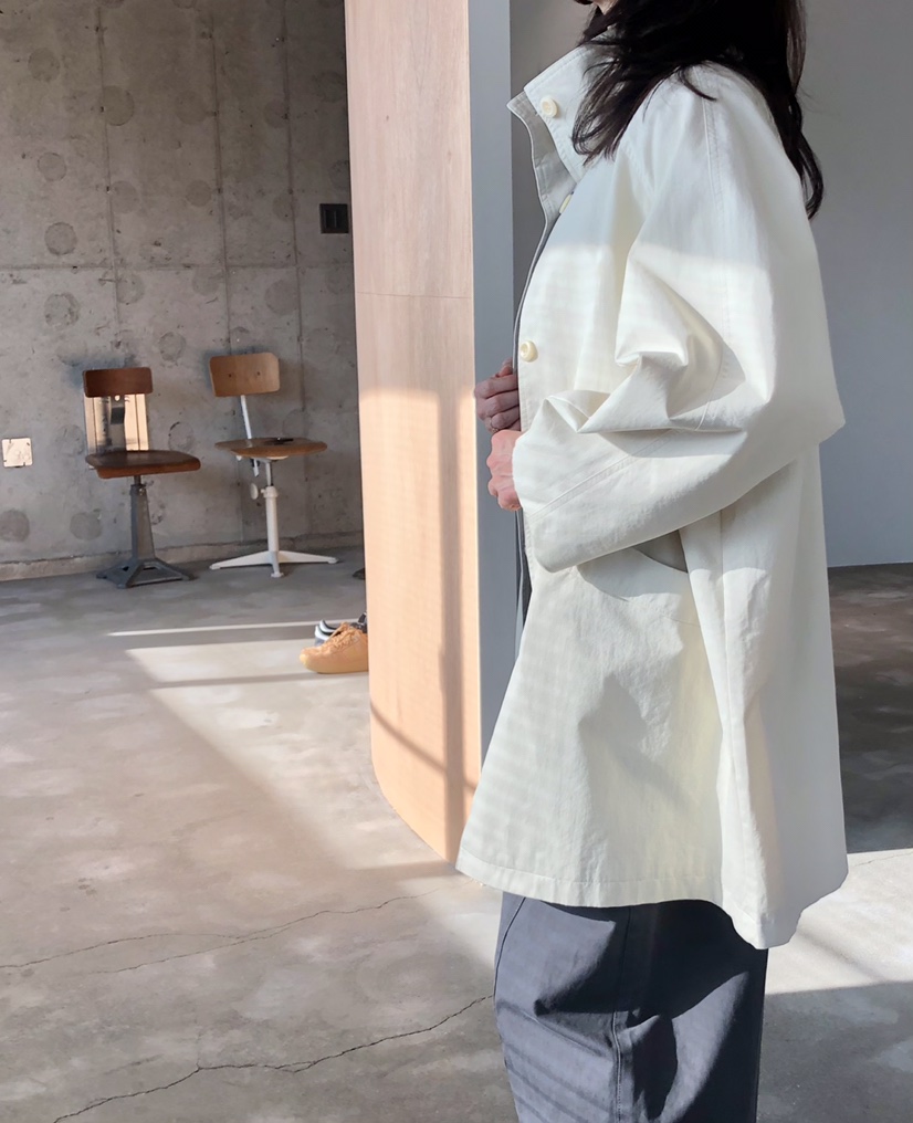 GLAD SOME東大門代購女士新品人氣休閑職業真品時尚夾克棉GLAD SOME夾克