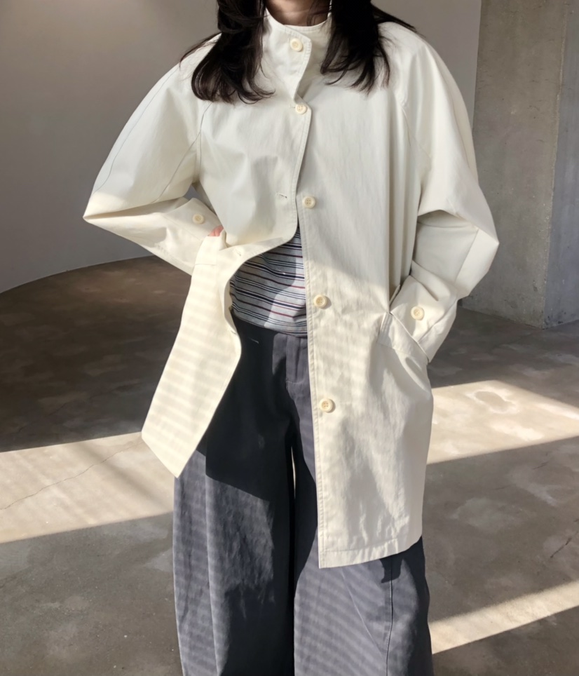 GLAD SOME東大門代購女士新品人氣休閑職業真品時尚夾克棉GLAD SOME夾克