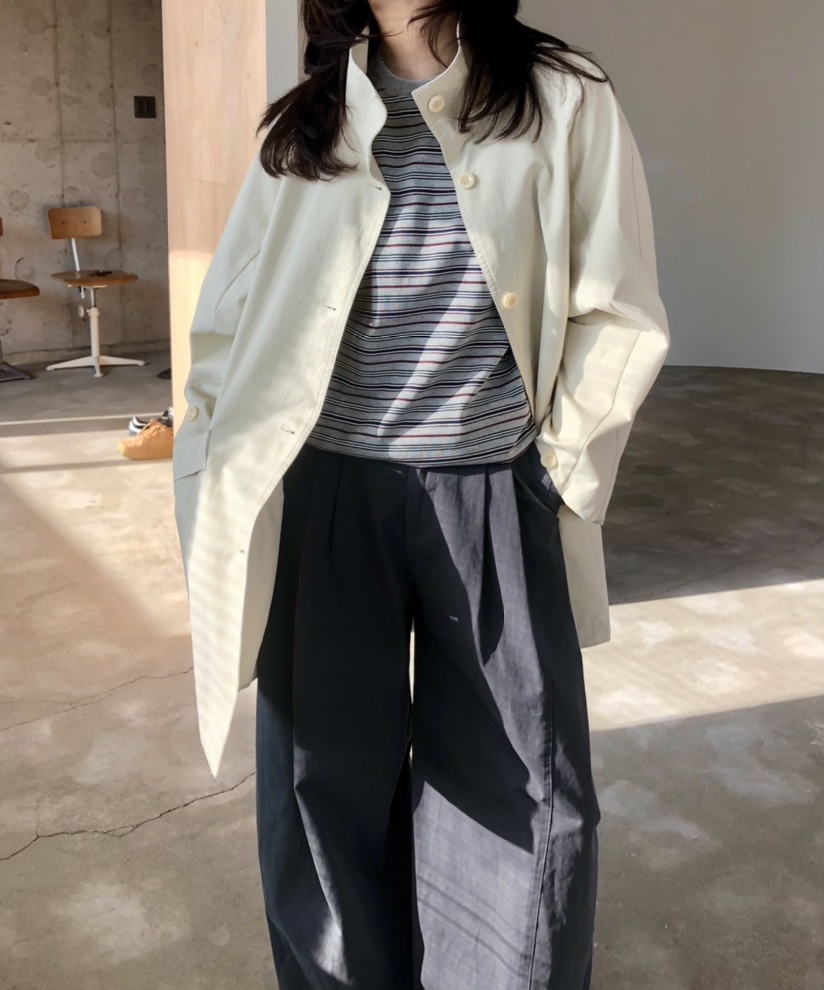 GLAD SOME東大門代購女士新品人氣休閑職業真品時尚夾克棉GLAD SOME夾克