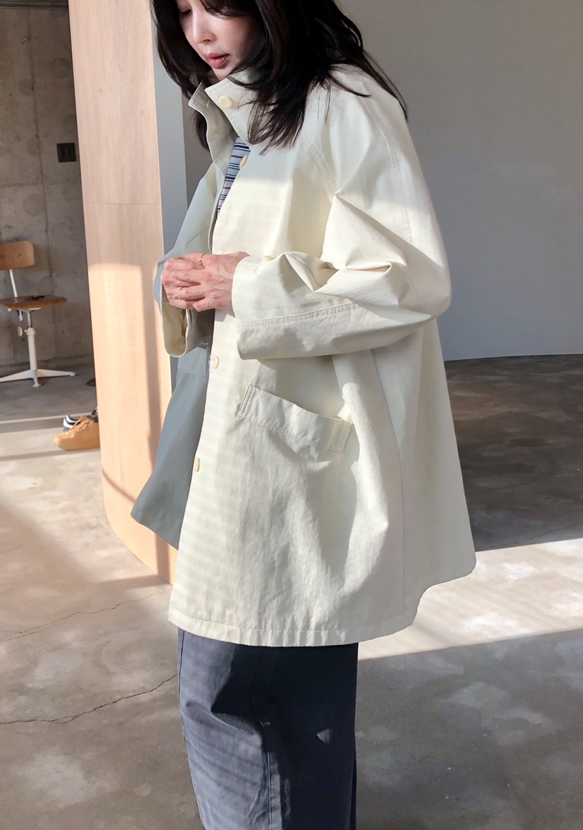 GLAD SOME東大門代購女士新品人氣休閑職業真品時尚夾克棉GLAD SOME夾克