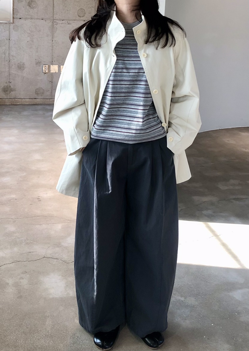 GLAD SOME東大門代購女士新品人氣休閑職業真品時尚夾克棉GLAD SOME夾克