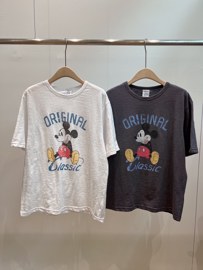 GLAD SOME東大門代購女士新品時尚26春夏真品推薦熱賣T恤GLAD SOMET恤