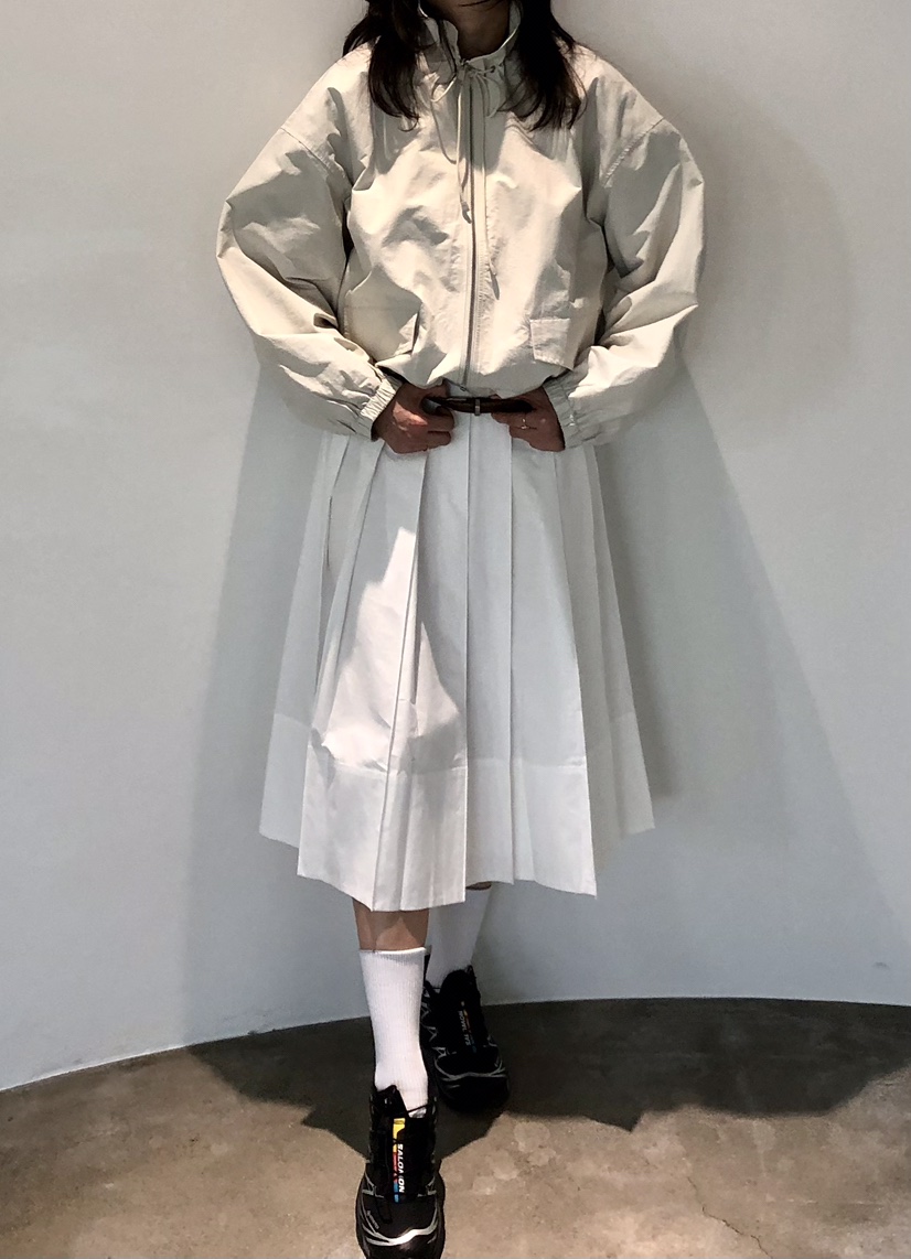 GLAD SOME韓國代購女裝新款真品熱賣休閑26春夏職業夾克GLAD SOME夾克