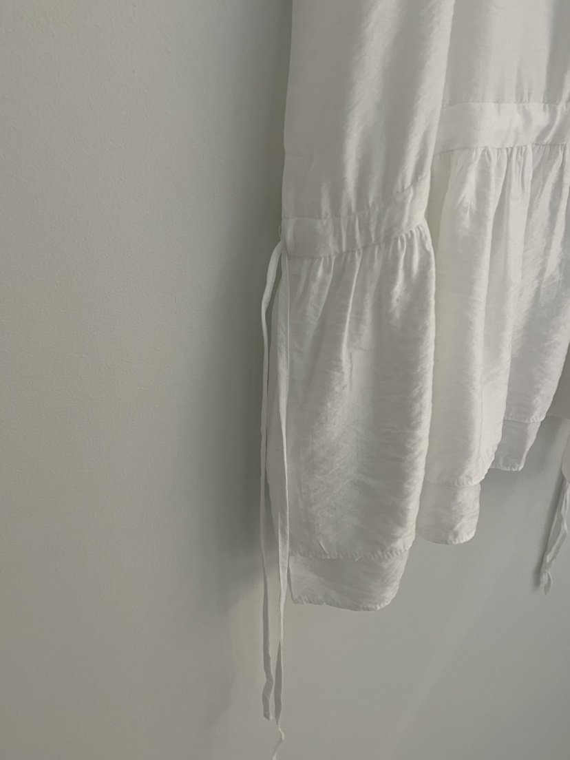 BUTTER-P韓國直郵女裝新品26春夏人氣職業推薦熱賣吊帶背心BUTTER-P吊帶/背心