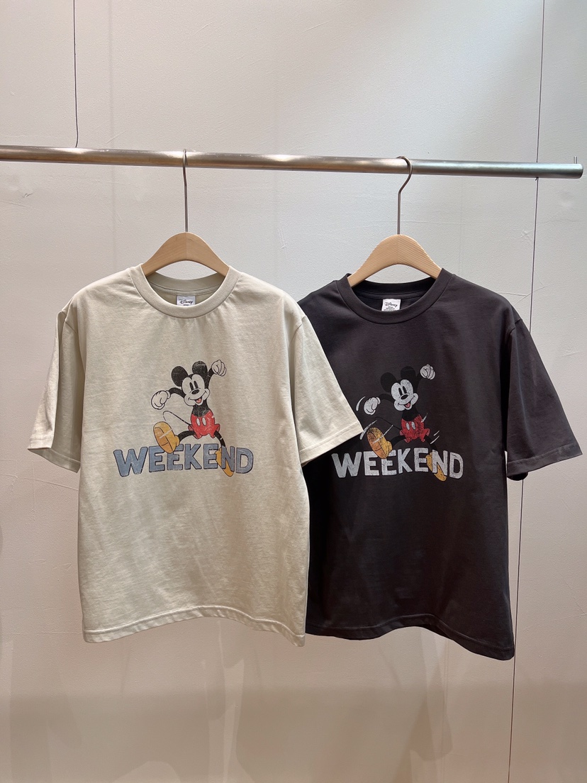 GLAD SOME東大門代購女士新款推薦26春夏休閑真品時尚T恤GLAD SOMET恤