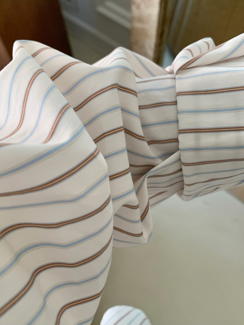 A Flan東大門直郵女士新品人氣休閑熱賣26春夏襯衫蕾絲衫AFN/FLAN EDITION襯衫/蕾絲衫