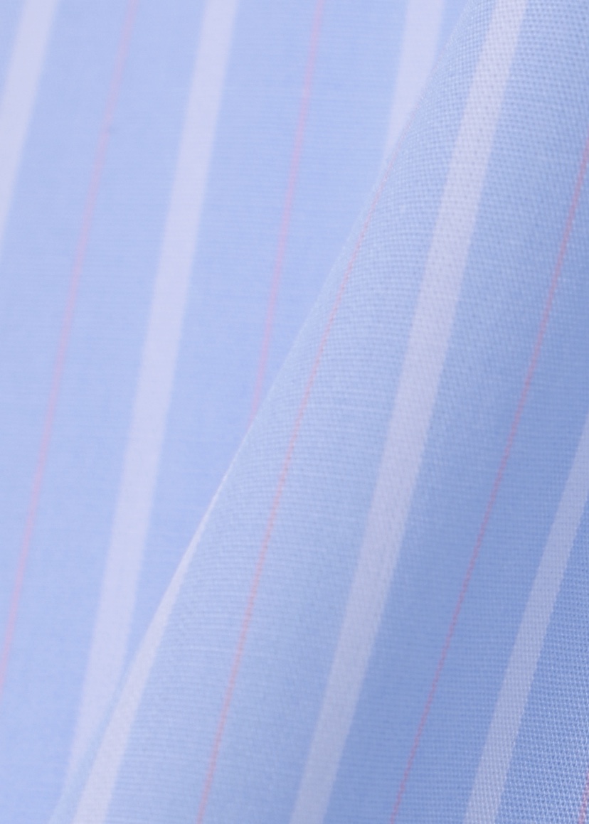 A Flan東大門直郵女士新品人氣休閑熱賣26春夏襯衫蕾絲衫AFN/FLAN EDITION襯衫/蕾絲衫