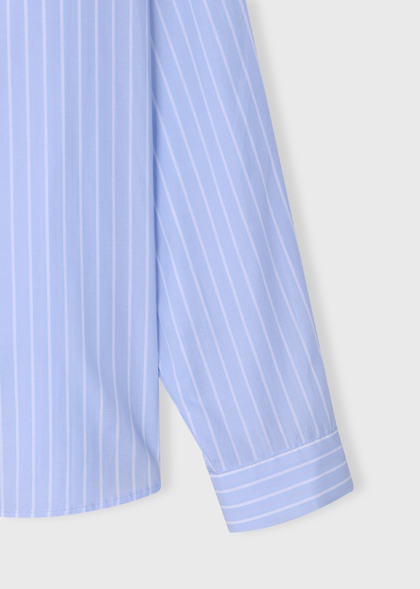 A Flan東大門直郵女士新品人氣休閑熱賣26春夏襯衫蕾絲衫AFN/FLAN EDITION襯衫/蕾絲衫