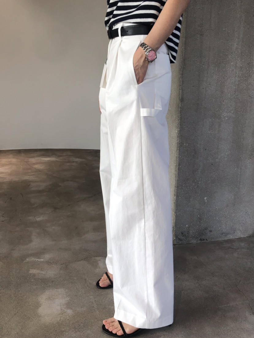 GLAD SOME東大門代購女裝新款26春夏熱賣休閑真品休閑褲GLAD SOME休閑褲