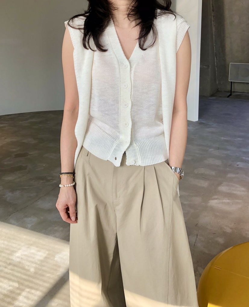 GLAD SOME韓國代購女裝新品時尚推薦熱賣26春夏套裝披肩GLAD SOME套裝