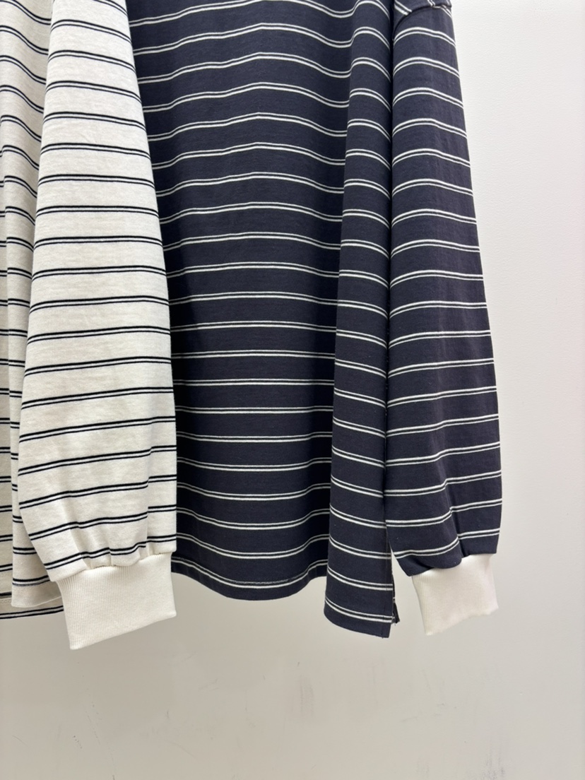 TOLL東大門代購女裝新品熱賣時尚人氣職業休閑推薦長袖T恤TOLL長袖T恤