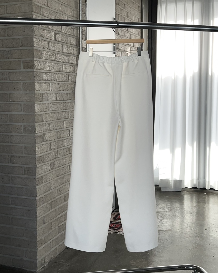 VERNI韓國代購女裝新款人氣休閑真品熱賣推薦26春夏休閑褲VERNI休閑褲