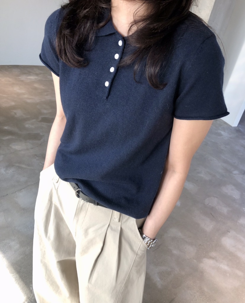 GLAD SOME韓國代購女士新款職業時尚真品熱賣人氣休閑T恤GLAD SOMET恤