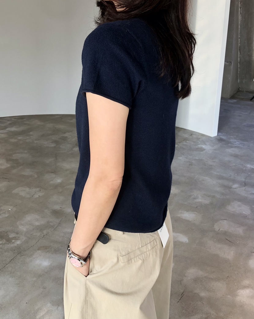 GLAD SOME韓國代購女士新款職業時尚真品熱賣人氣休閑T恤GLAD SOMET恤