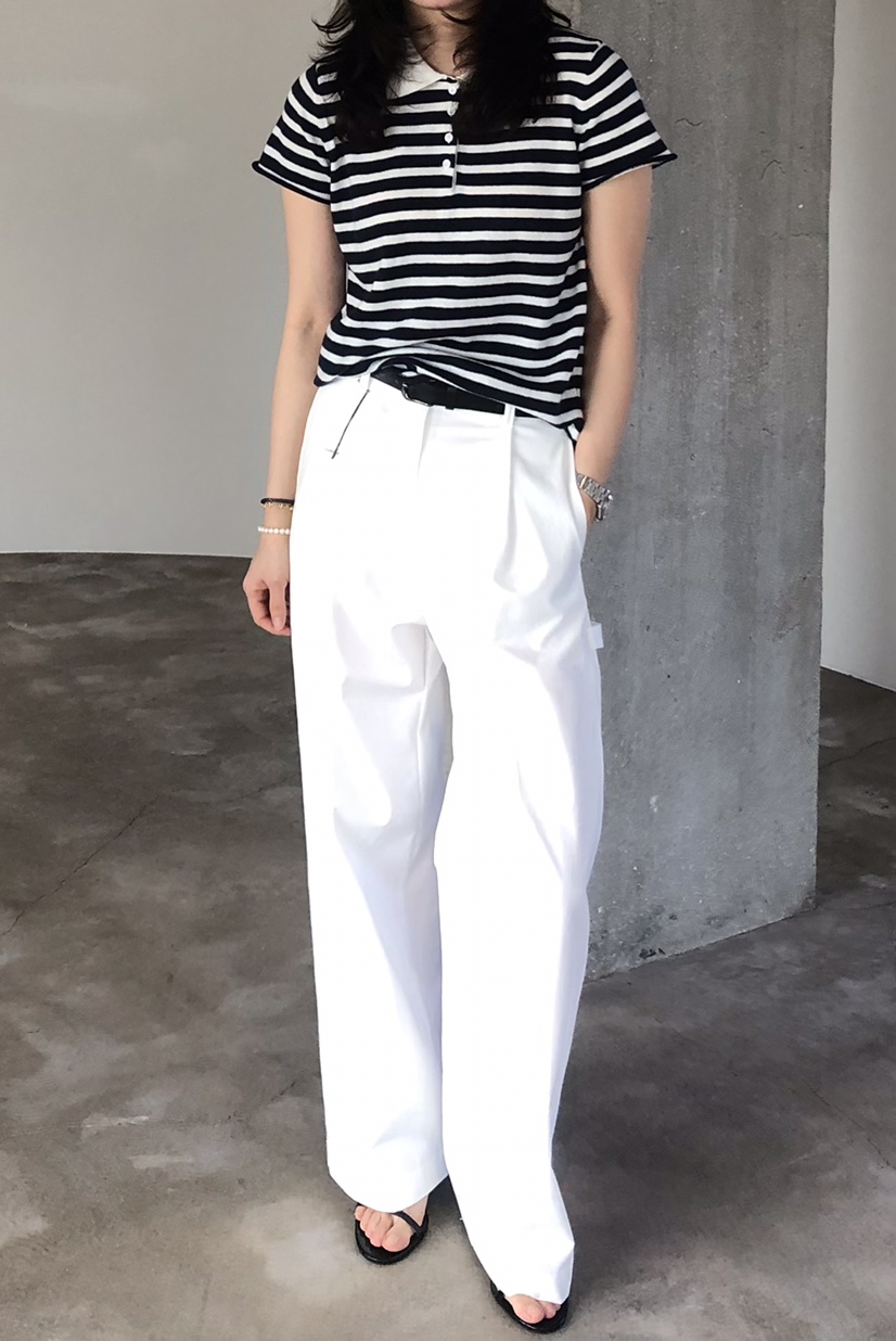 GLAD SOME韓國代購女士新款職業時尚真品熱賣人氣休閑T恤GLAD SOMET恤