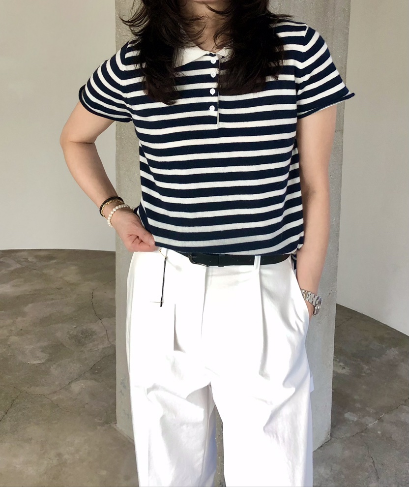 GLAD SOME韓國代購女士新款職業時尚真品熱賣人氣休閑T恤GLAD SOMET恤