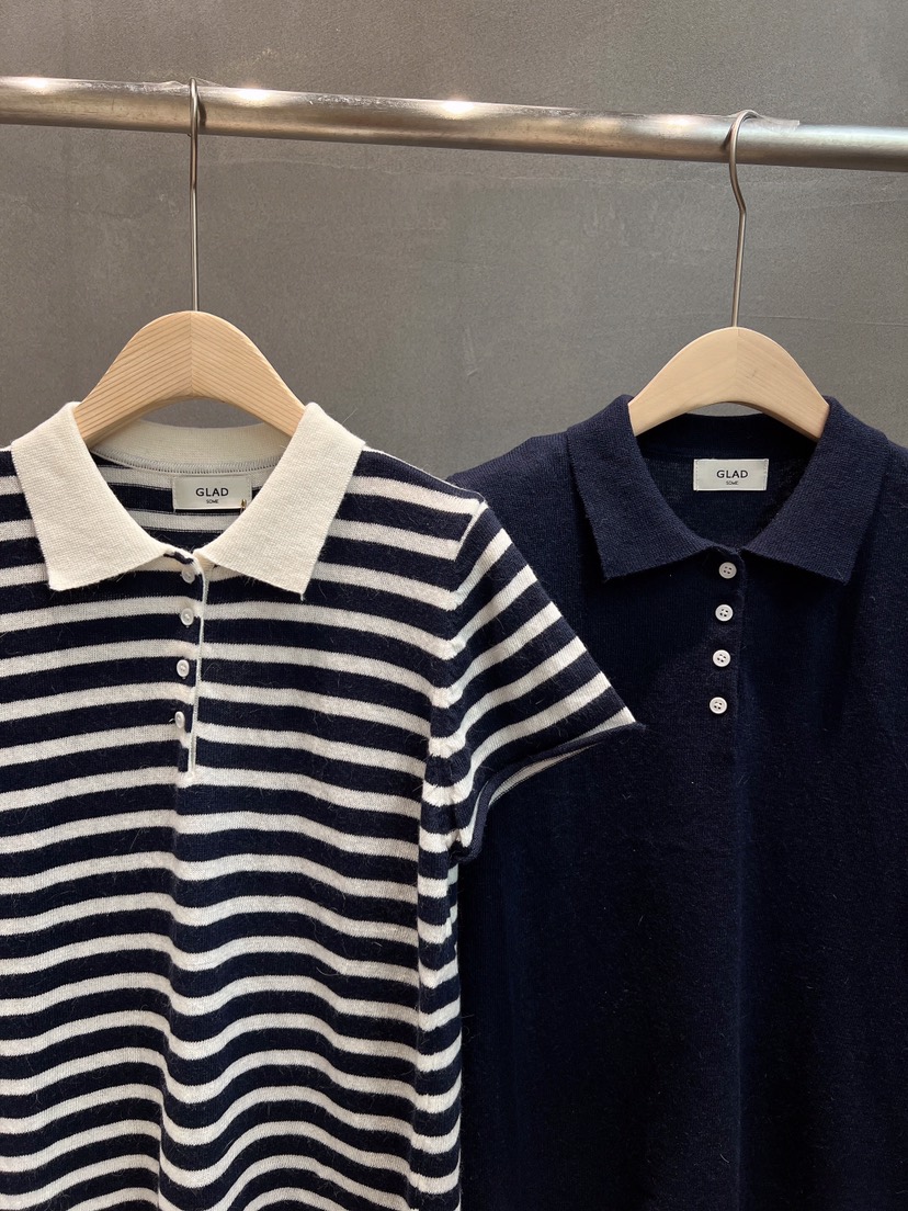 GLAD SOME韓國代購女士新款職業時尚真品熱賣人氣休閑T恤GLAD SOMET恤