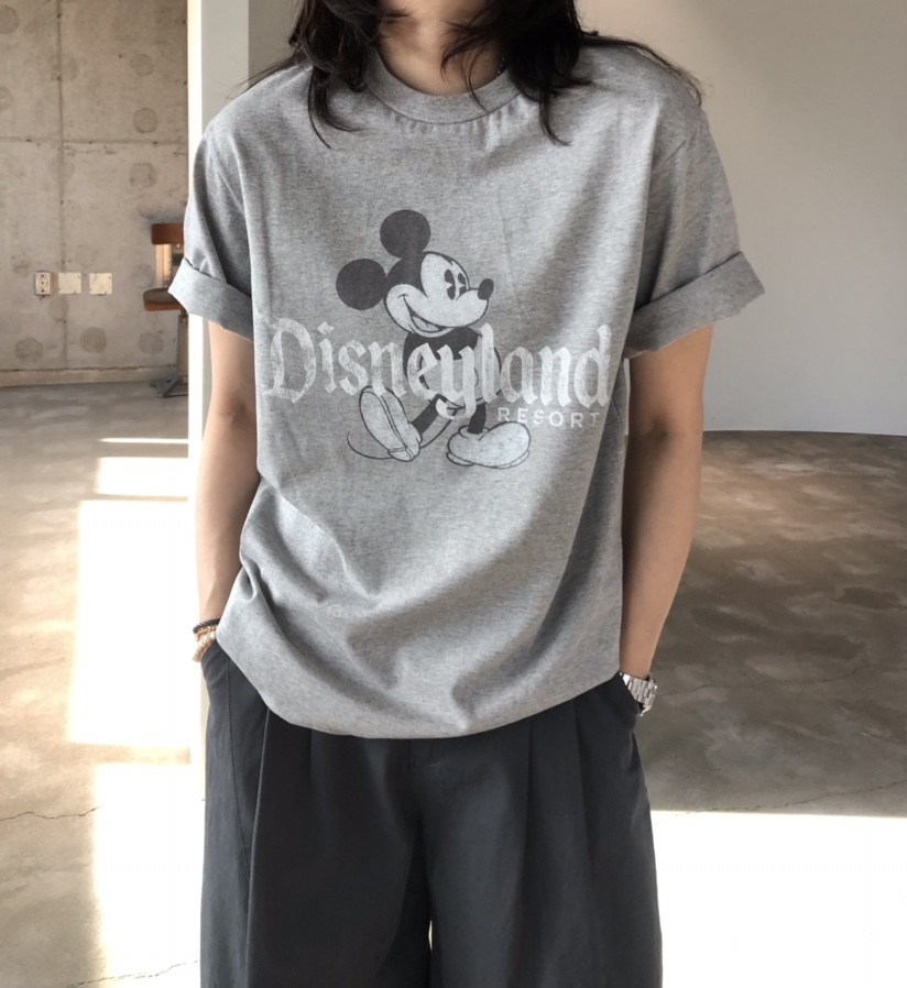 GLAD SOME東大門代購女士新品職業熱賣休閑時尚人氣推薦T恤GLAD SOMET恤