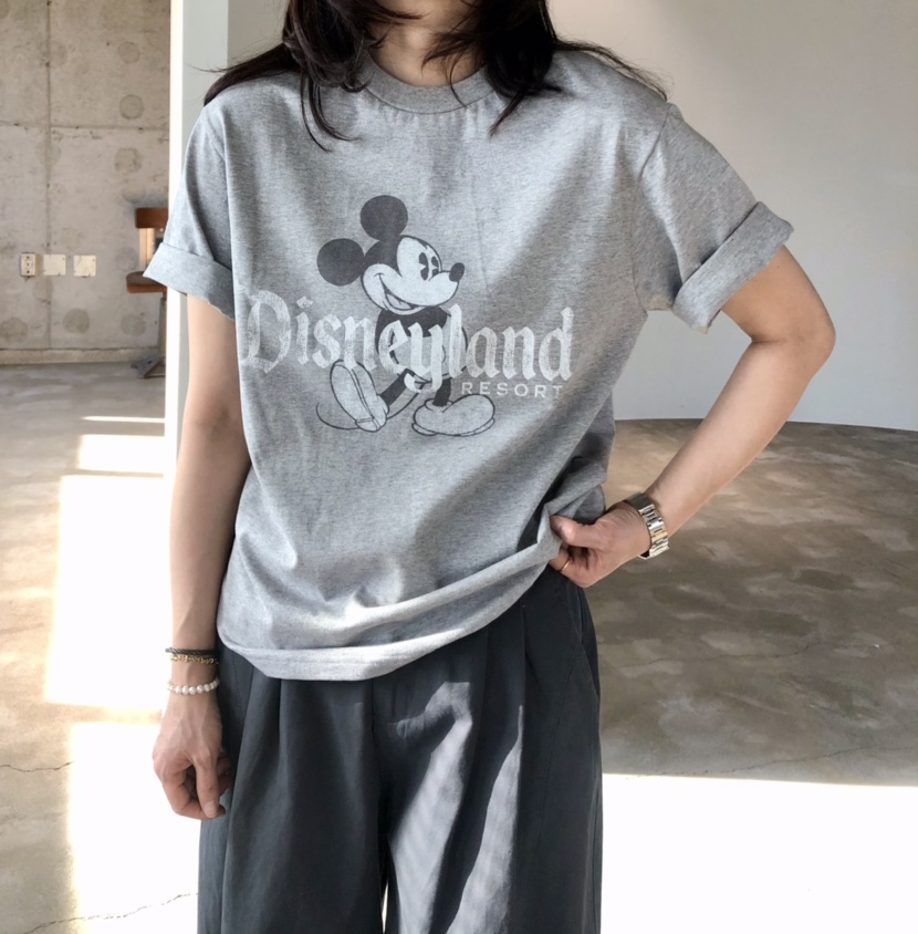 GLAD SOME東大門代購女士新品職業熱賣休閑時尚人氣推薦T恤GLAD SOMET恤