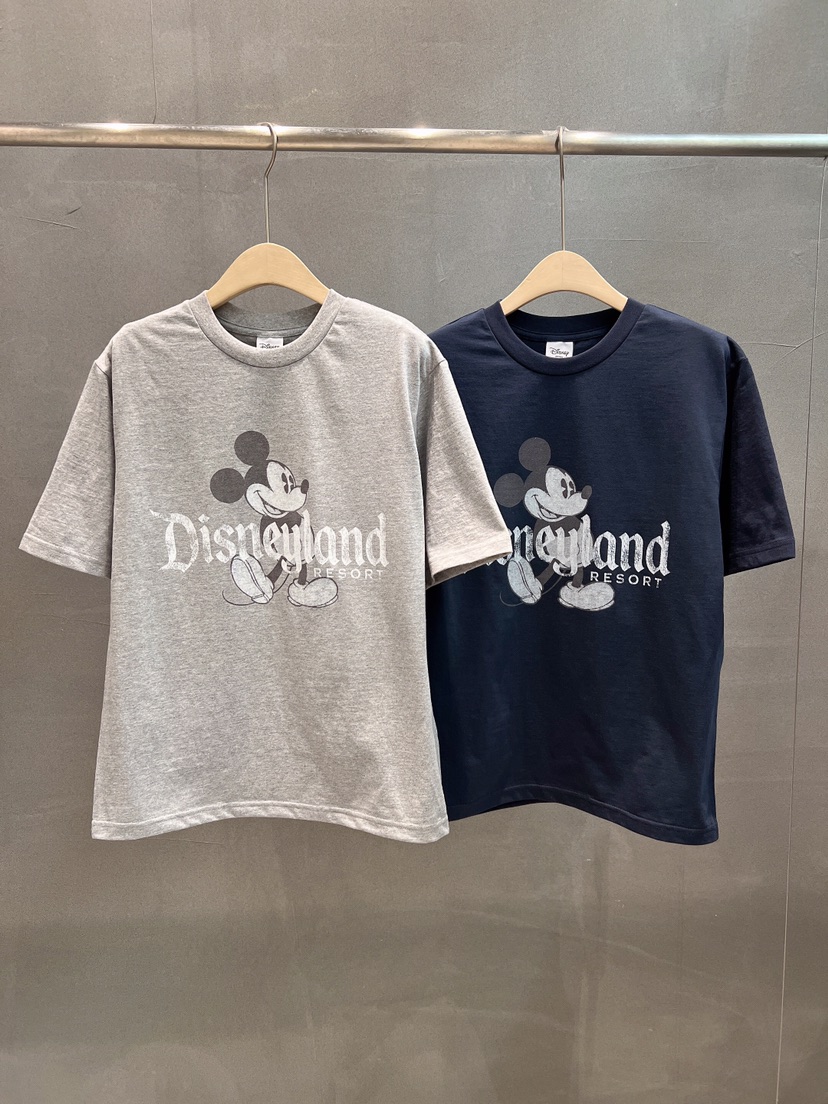 GLAD SOME東大門代購女士新品職業熱賣休閑時尚人氣推薦T恤GLAD SOMET恤