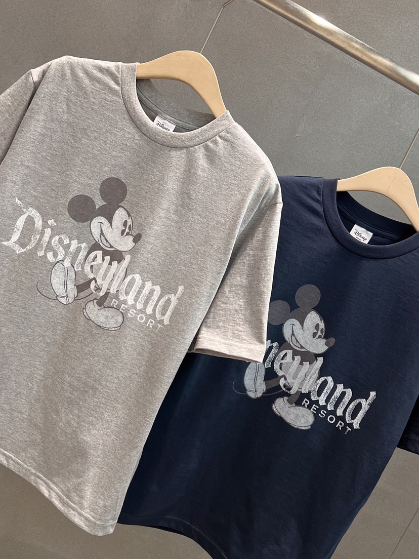 GLAD SOME東大門代購女士新品職業熱賣休閑時尚人氣推薦T恤GLAD SOMET恤