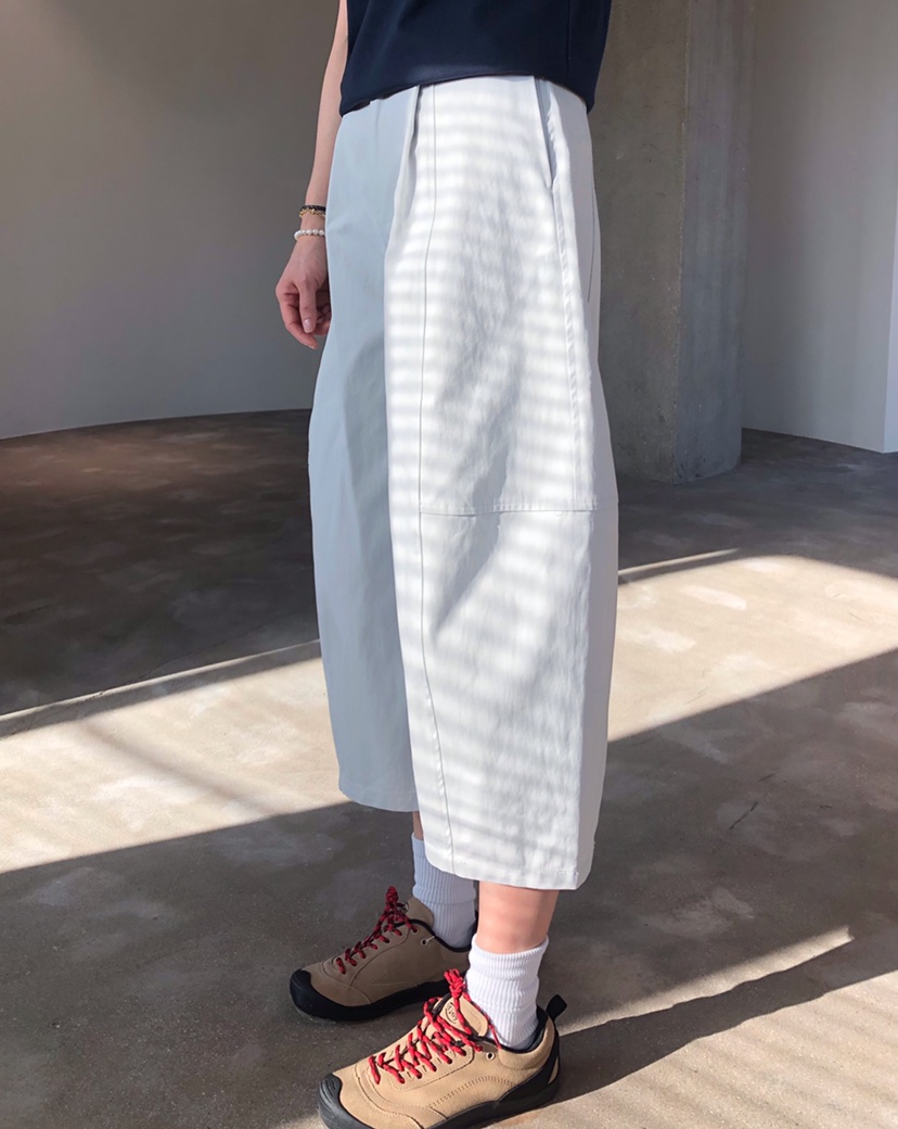 GLAD SOME東大門直郵女士新款休閑職業熱賣人氣推薦休閑褲GLAD SOME休閑褲