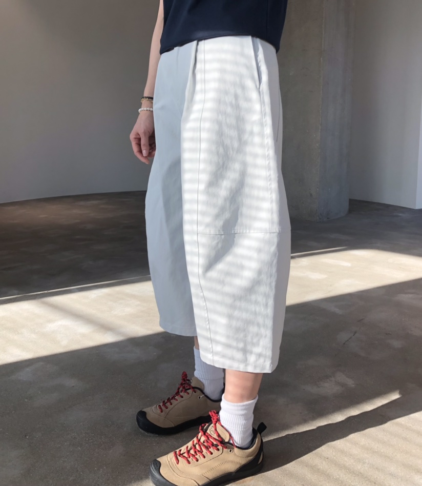 GLAD SOME東大門直郵女士新款休閑職業熱賣人氣推薦休閑褲GLAD SOME休閑褲