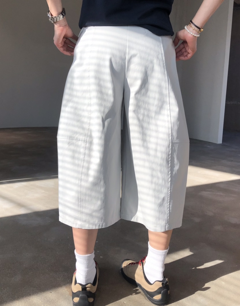 GLAD SOME東大門直郵女士新款休閑職業熱賣人氣推薦休閑褲GLAD SOME休閑褲