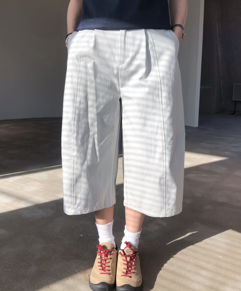 GLAD SOME東大門直郵女士新款休閑職業熱賣人氣推薦休閑褲GLAD SOME休閑褲圖色2