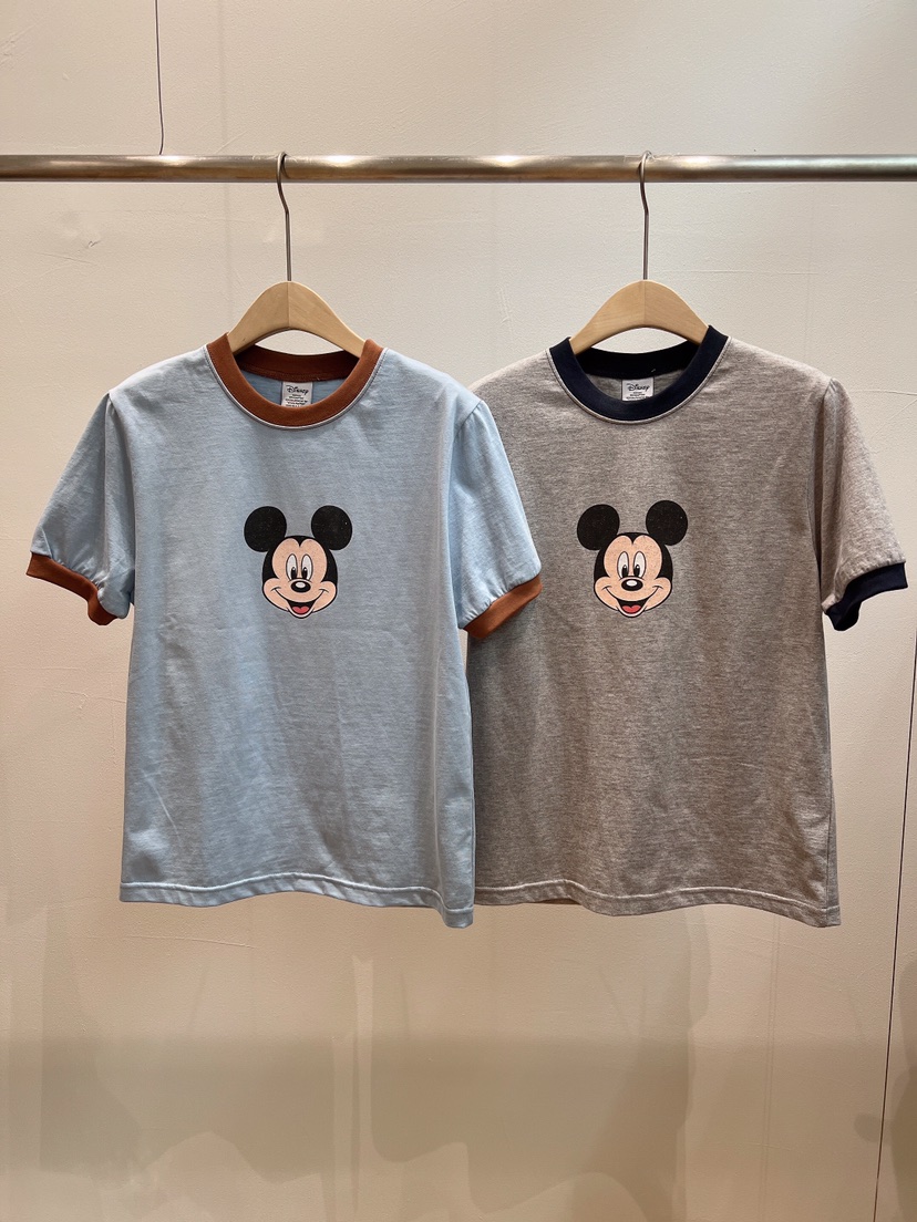 GLAD SOME東大門直郵女士新款26春夏熱賣真品人氣推薦T恤GLAD SOMET恤