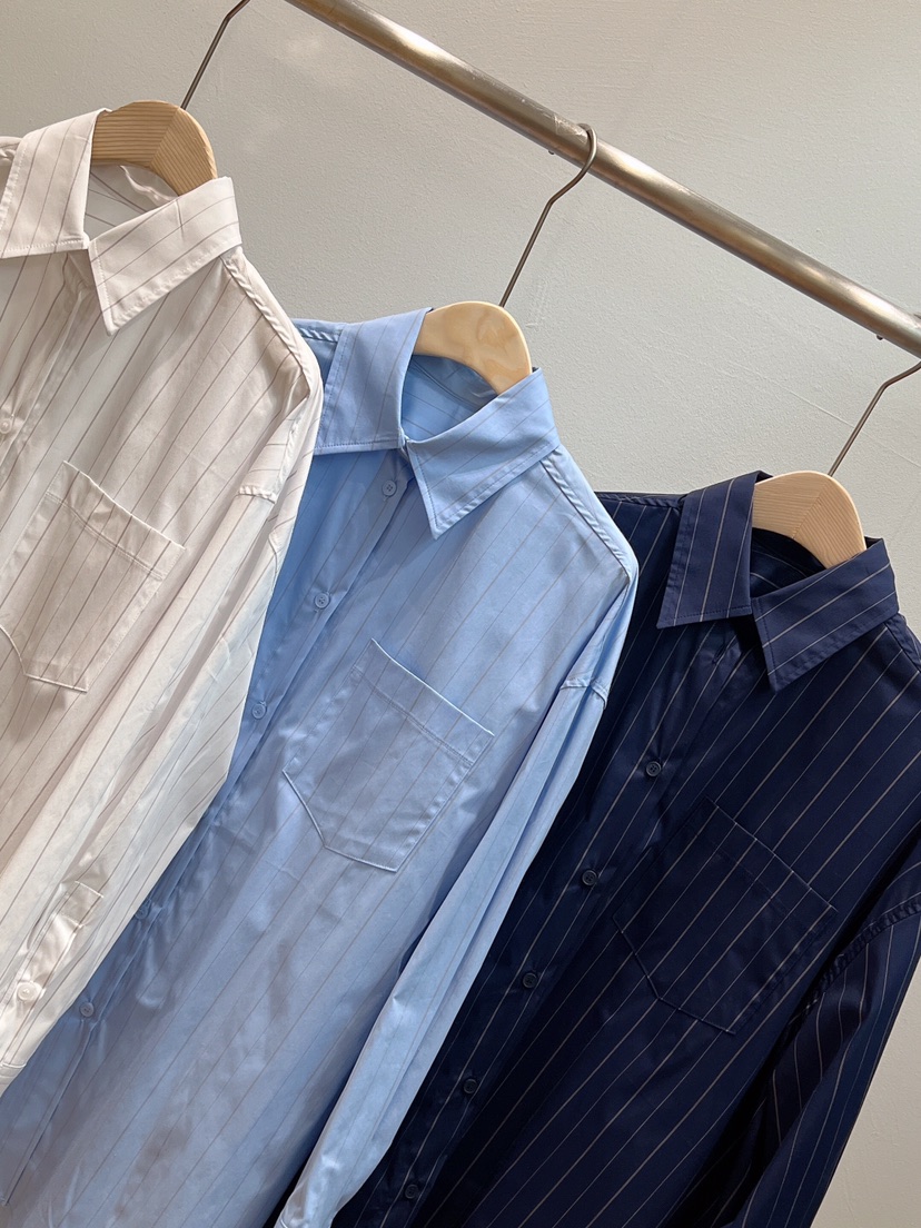 GLAD SOME東大門代購女裝新款休閑26春夏真品襯衫蕾絲衫GLAD SOME襯衫/蕾絲衫