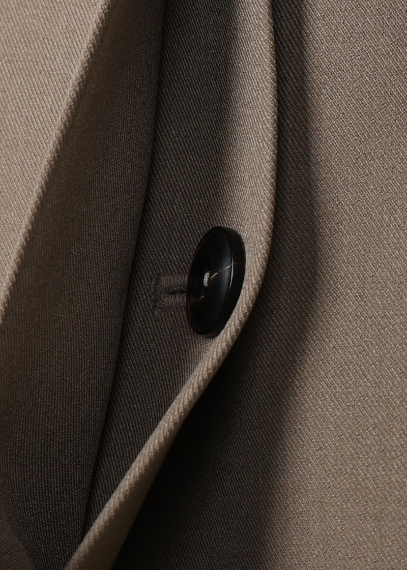 A Flan韓國直郵女士新款職業休閑26春夏人氣推薦時尚夾克AFN/FLAN EDITION夾克