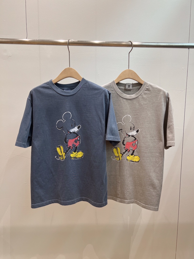 GLAD SOME東大門代購女裝新款真品時尚人氣熱賣休閑T恤復古GLAD SOMET恤