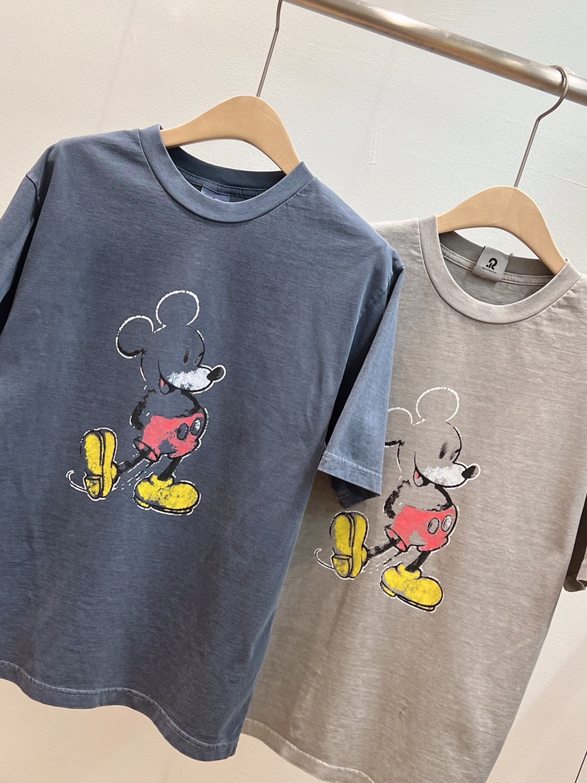 GLAD SOME東大門代購女裝新款真品時尚人氣熱賣休閑T恤復古GLAD SOMET恤