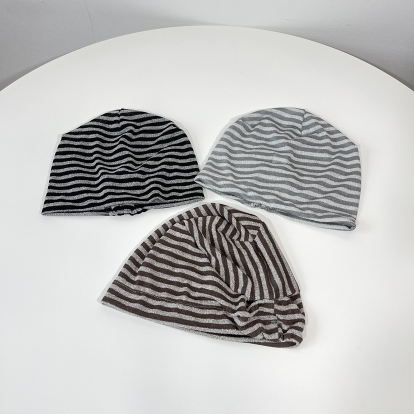 LOVELY HAT東大門代購女士新品熱賣推薦26春夏人氣休閑帽子LOVELY HAT帽子