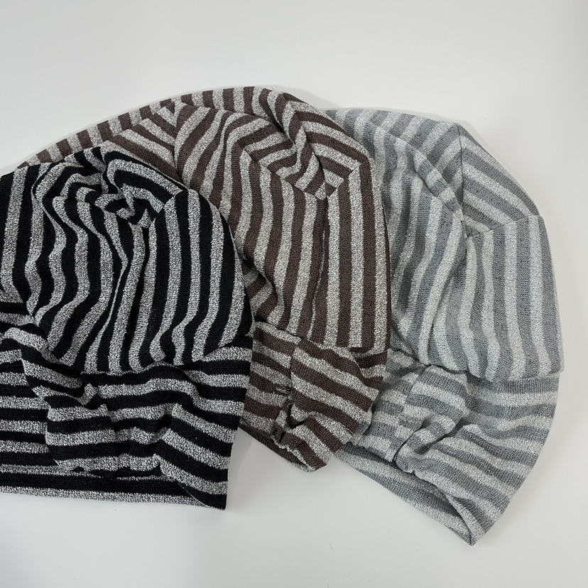 LOVELY HAT東大門代購女士新品熱賣推薦26春夏人氣休閑帽子LOVELY HAT帽子