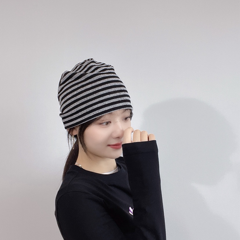 LOVELY HAT東大門代購女士新品熱賣推薦26春夏人氣休閑帽子LOVELY HAT帽子