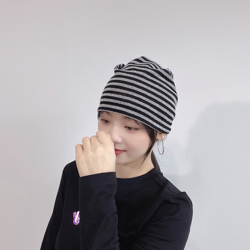 LOVELY HAT東大門代購女士新品熱賣推薦26春夏人氣休閑帽子LOVELY HAT帽子