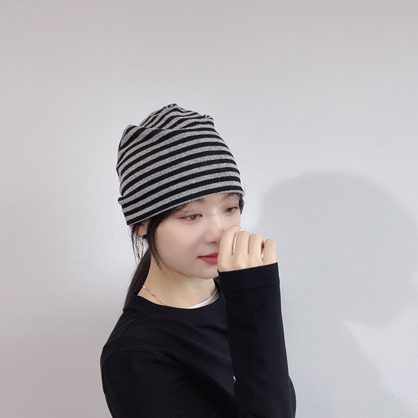 LOVELY HAT東大門代購女士新品熱賣推薦26春夏人氣休閑帽子LOVELY HAT帽子