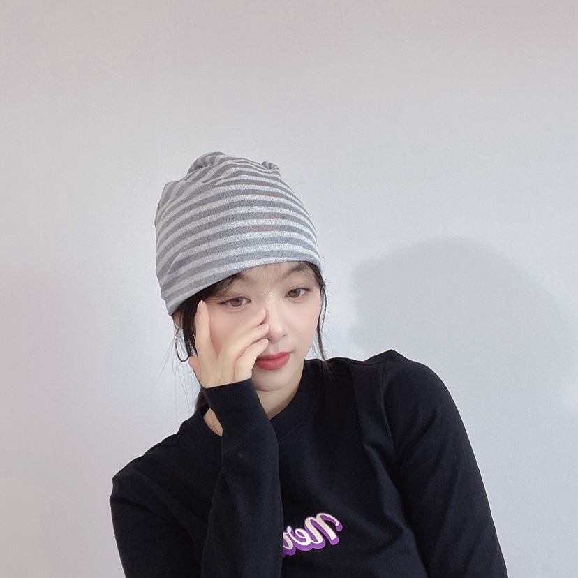 LOVELY HAT東大門代購女士新品熱賣推薦26春夏人氣休閑帽子LOVELY HAT帽子