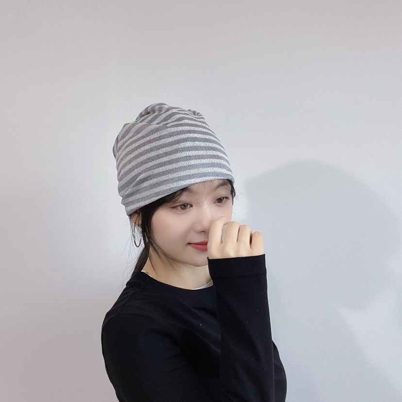 LOVELY HAT東大門代購女士新品熱賣推薦26春夏人氣休閑帽子LOVELY HAT帽子