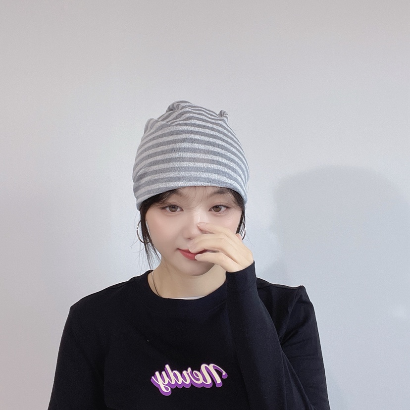 LOVELY HAT東大門代購女士新品熱賣推薦26春夏人氣休閑帽子LOVELY HAT帽子