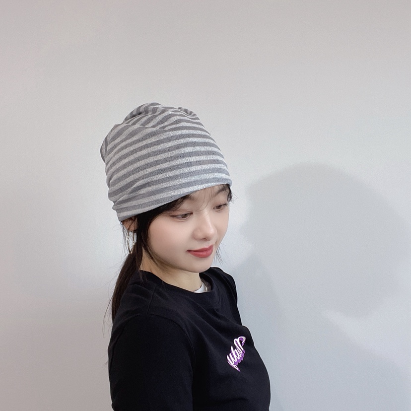 LOVELY HAT東大門代購女士新品熱賣推薦26春夏人氣休閑帽子LOVELY HAT帽子